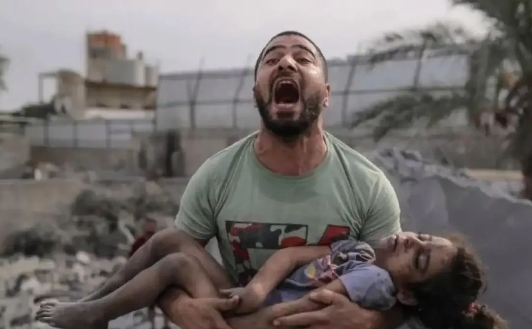 “地球抵抗运动”,是人类的骄傲 “地球抵抗运动”,是人类的骄傲