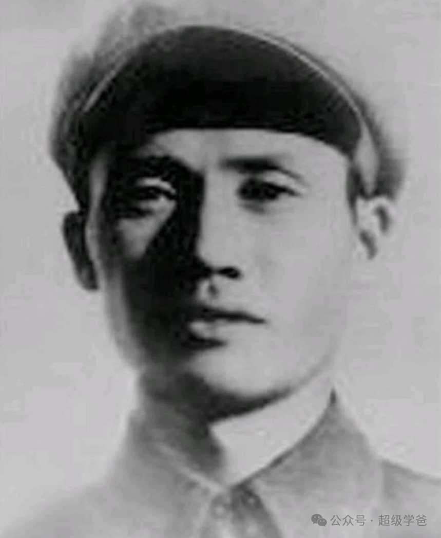 安徽,绝不能辜负! 安徽,绝不能辜负!