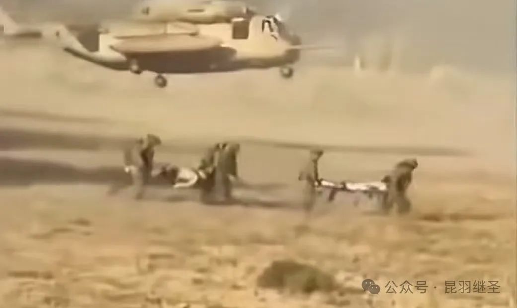 世界都想喝中药 世界都想喝中药