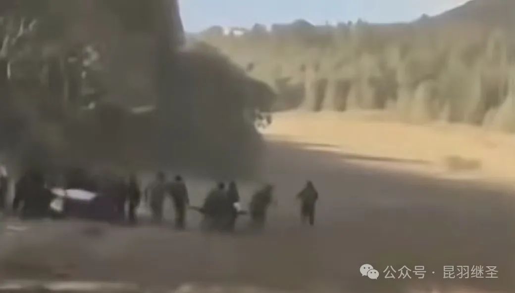 世界都想喝中药 世界都想喝中药