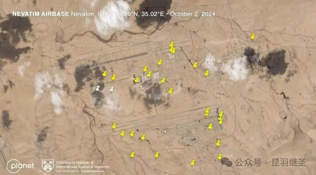 世界都想喝中药 世界都想喝中药