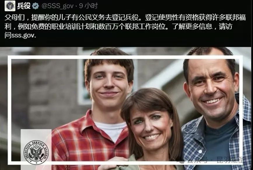 世界都想喝中药 世界都想喝中药