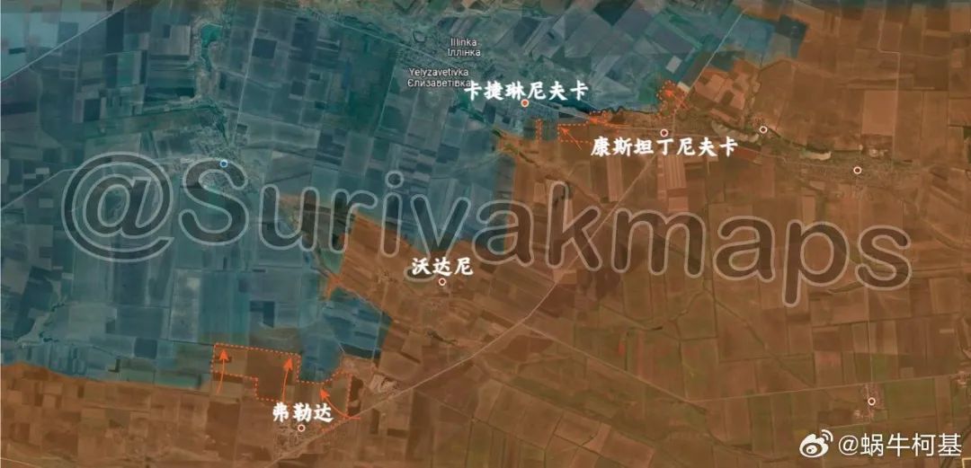 亏惨了!俄军最高机密S-70隐身无人机被击落、落入乌军手中,可能发生技术泄密! 亏惨了!俄军最高机密S-70隐身无人机被击落、落入乌军手中,可能发生技术泄密!