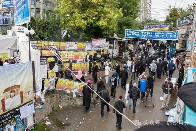 着什么急?乌克兰还没亡国,他们就涌进入来了 着什么急?乌克兰还没亡国,他们就涌进入来了