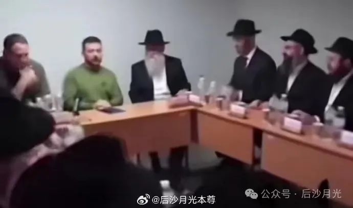 着什么急?乌克兰还没亡国,他们就涌进入来了 着什么急?乌克兰还没亡国,他们就涌进入来了