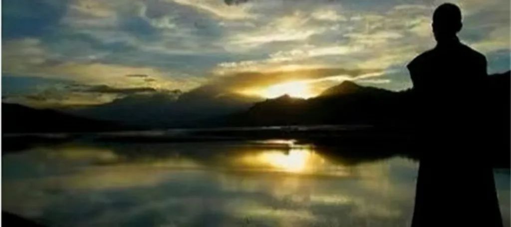 清朝为何遭全世界恨,连车企都不愿意出比亚迪清 清朝为何遭全世界恨,连车企都不愿意出比亚迪清