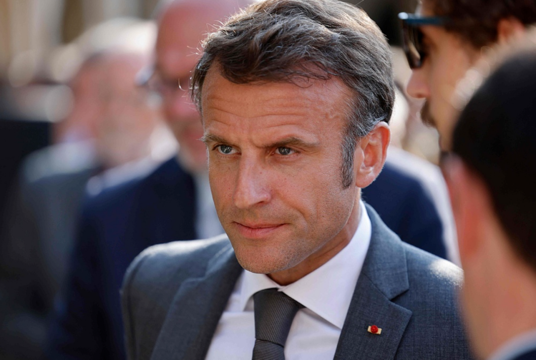 跳得很高嘛! 跳得很高嘛!