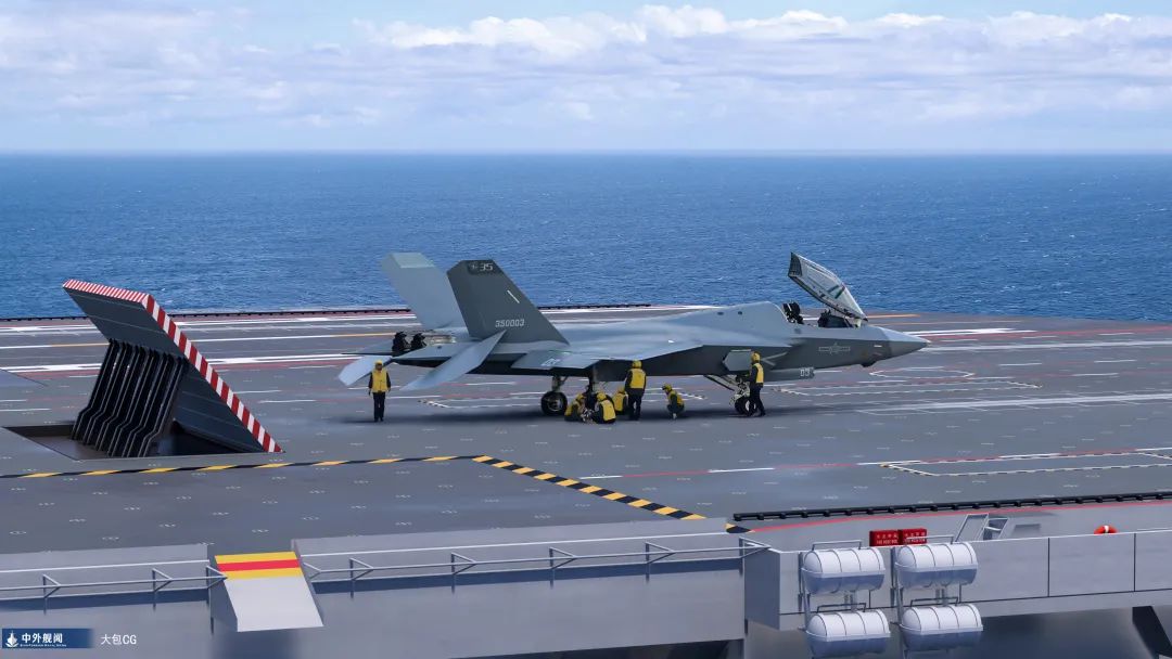 歼-20生产太快,飞行员不够用了?二代机飞行员直接改飞歼-20! 歼-20生产太快,飞行员不够用了?二代机飞行员直接改飞歼-20!