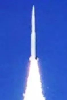 055B驱逐舰的海基反导弹能力 055B驱逐舰的海基反导弹能力