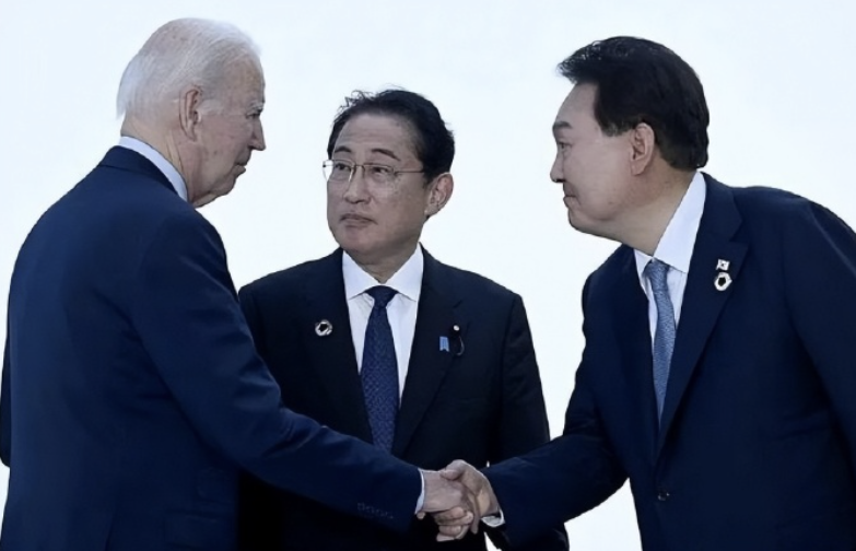 朝鲜问题的根源,在于殖民主义余毒未清 朝鲜问题的根源,在于殖民主义余毒未清