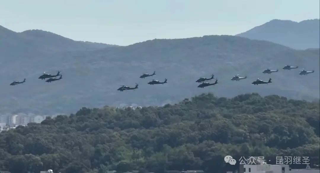 美以三线大战之烈火,被强行浇灭 美以三线大战之烈火,被强行浇灭