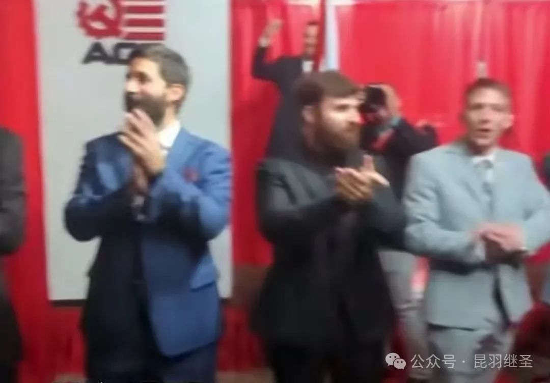 对手要提前倒下,相应计划也只能提前 对手要提前倒下,相应计划也只能提前