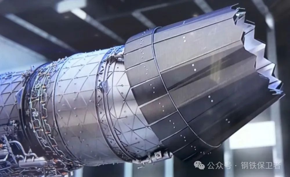 竟然还没服役!双座版歼20时隔近3年后再次公开亮相,还是“黄皮机”!原因或与换装涡扇15有关 竟然还没服役!双座版歼20时隔近3年后再次公开亮相,还是“黄皮机”!原因或与换装涡扇15有关