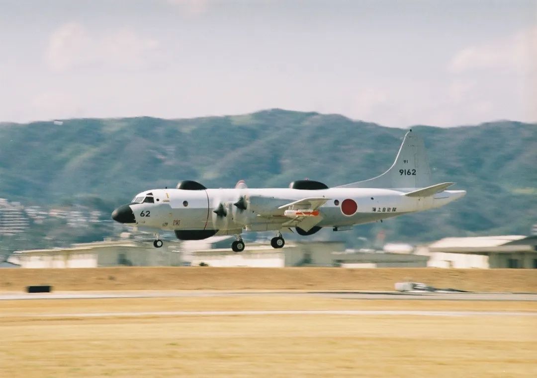 什么?日本还在用亚音速靶弹! 什么?日本还在用亚音速靶弹!