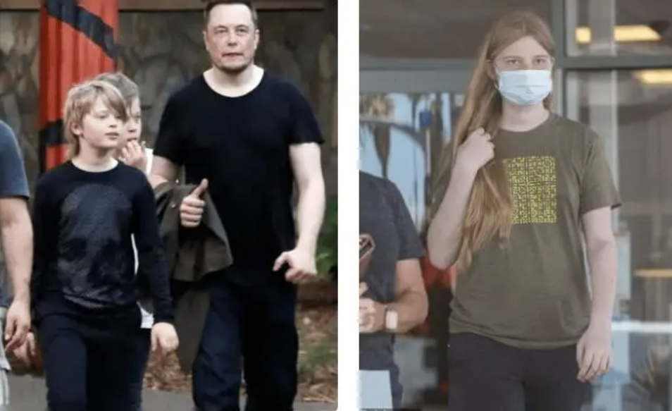 LGBT运动,是处心积虑的“性别战争” LGBT运动,是处心积虑的“性别战争”