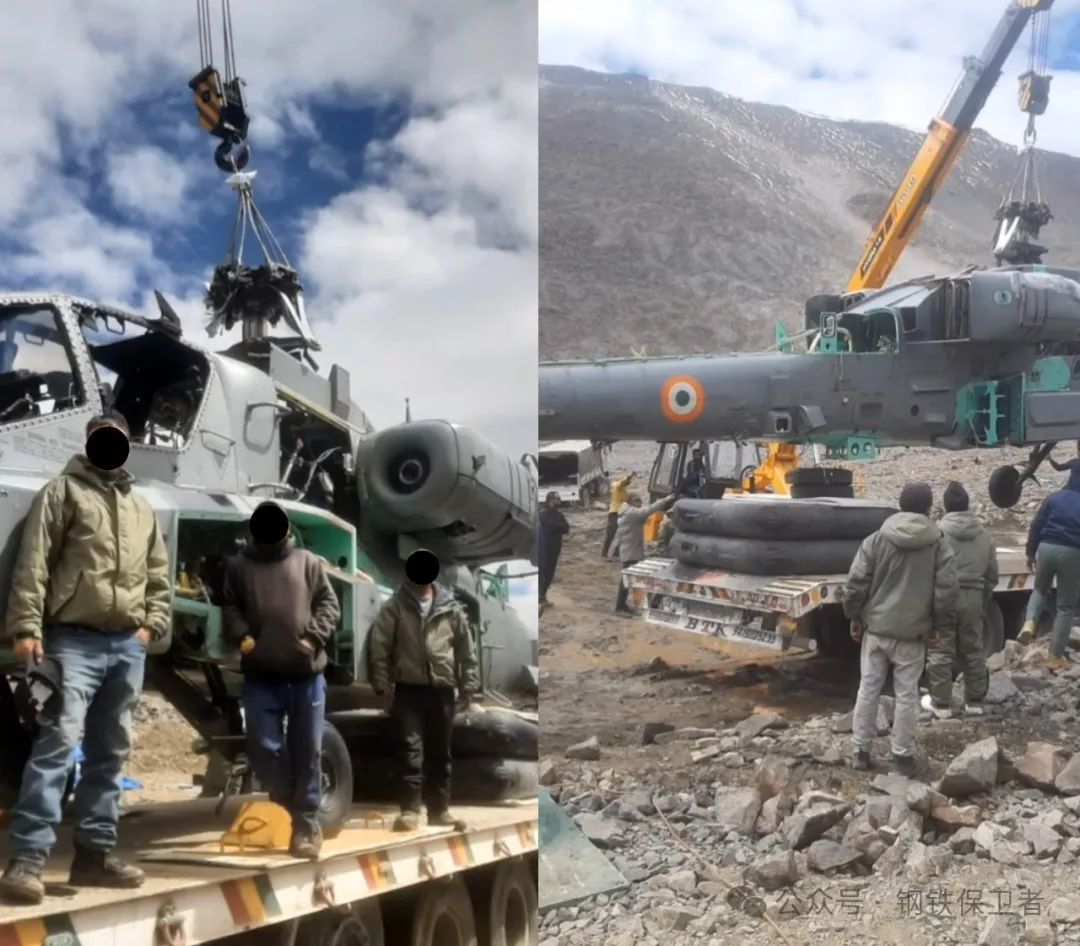 出生即巅峰!察打一体,性能已达轻型武直极限,直19是唯一能带着毫米波雷达上高原的武直 出生即巅峰!察打一体,性能已达轻型武直极限,直19是唯一能带着毫米波雷达上高原的武直