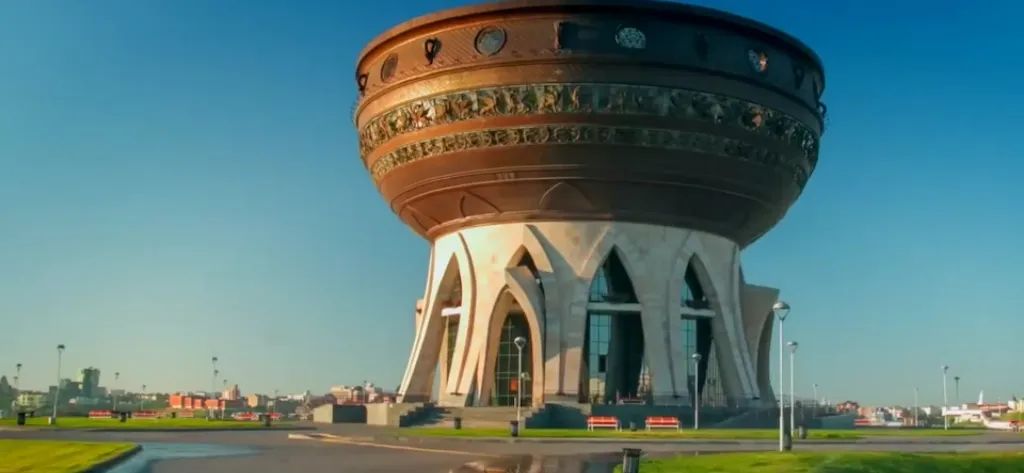 西方看金砖峰会的笑话,我看西方就是一个笑话 西方看金砖峰会的笑话,我看西方就是一个笑话