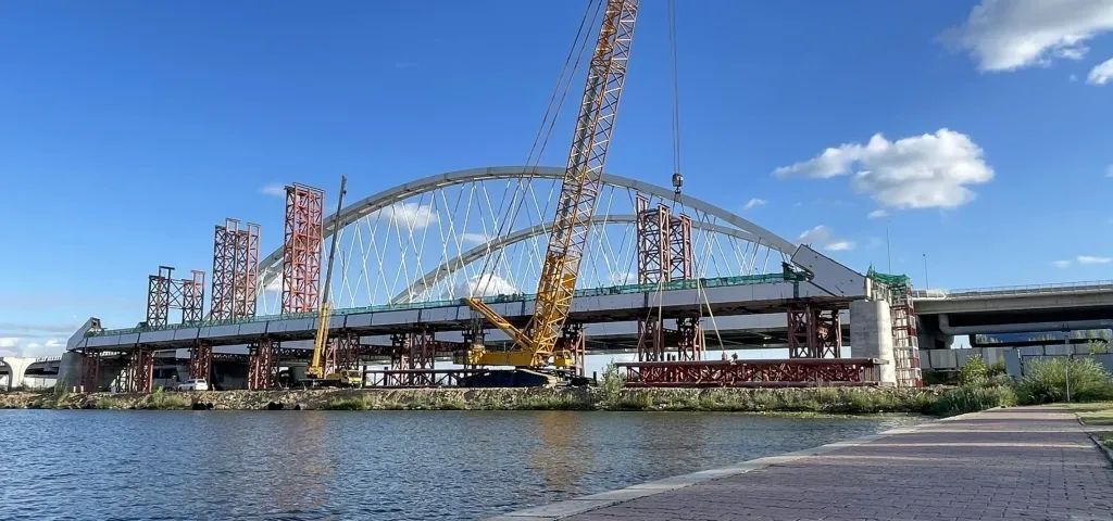 西方看金砖峰会的笑话,我看西方就是一个笑话 西方看金砖峰会的笑话,我看西方就是一个笑话