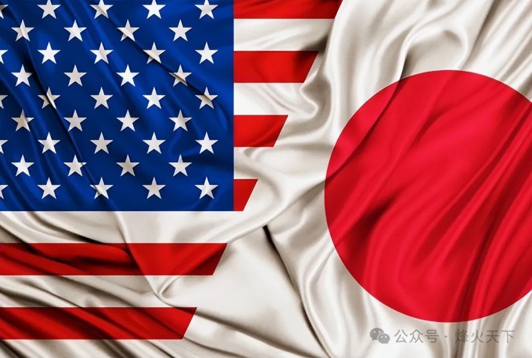 石破茂任命了多位“亲华”官员,中日关系将变? 石破茂任命了多位“亲华”官员,中日关系将变?