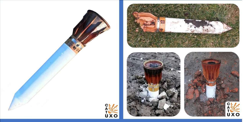 韩国亮相新型弹道导弹，威力世界最大，射程覆盖大半中国？