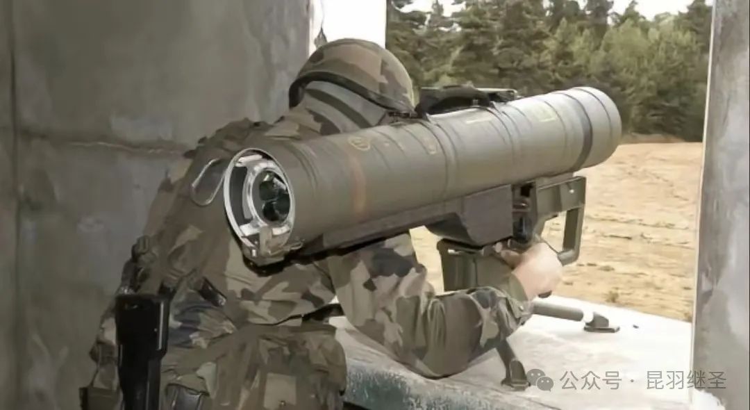 世界都想喝中药 世界都想喝中药