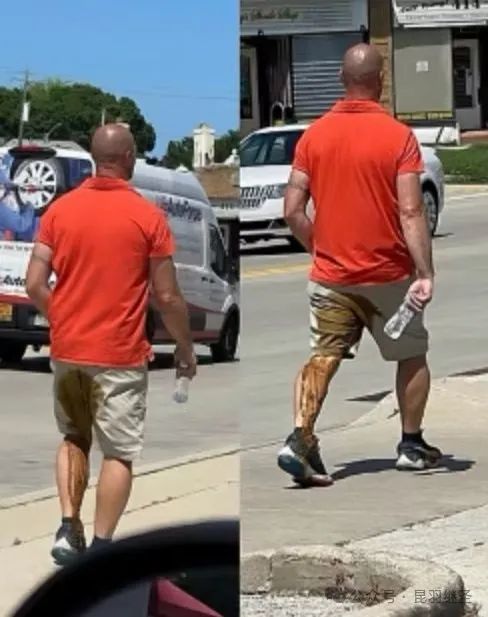 世界都想喝中药 世界都想喝中药