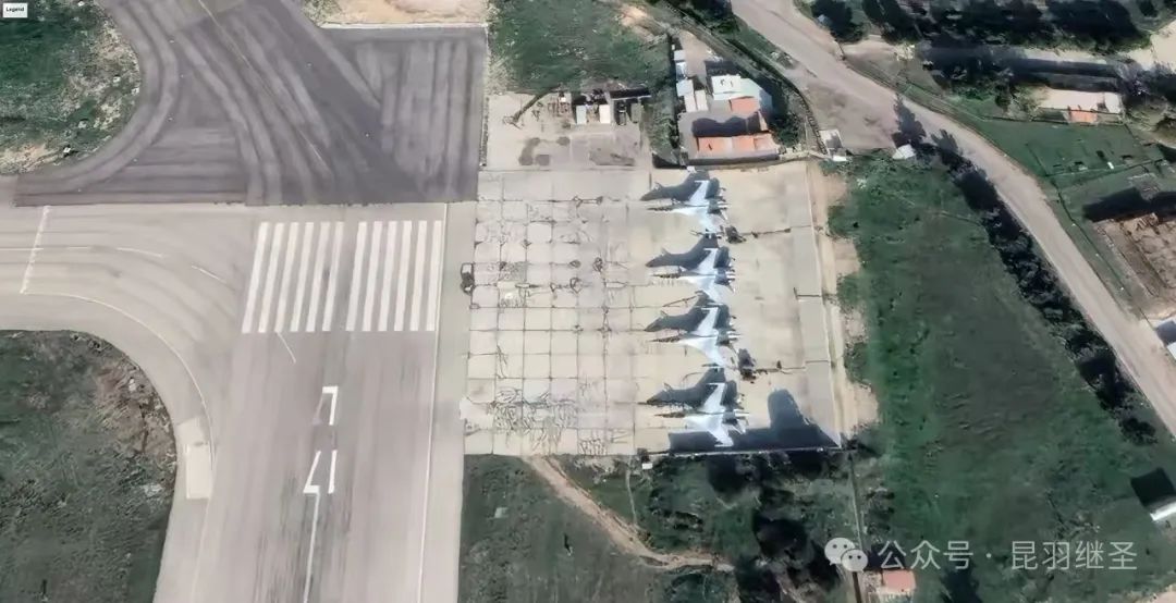 世界都想喝中药 世界都想喝中药