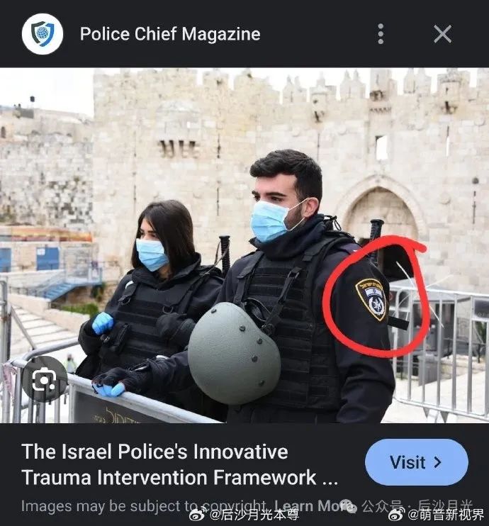 着什么急?乌克兰还没亡国,他们就涌进入来了 着什么急?乌克兰还没亡国,他们就涌进入来了