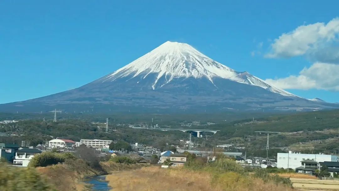 今天，孤注一掷，日本又一个史上之最