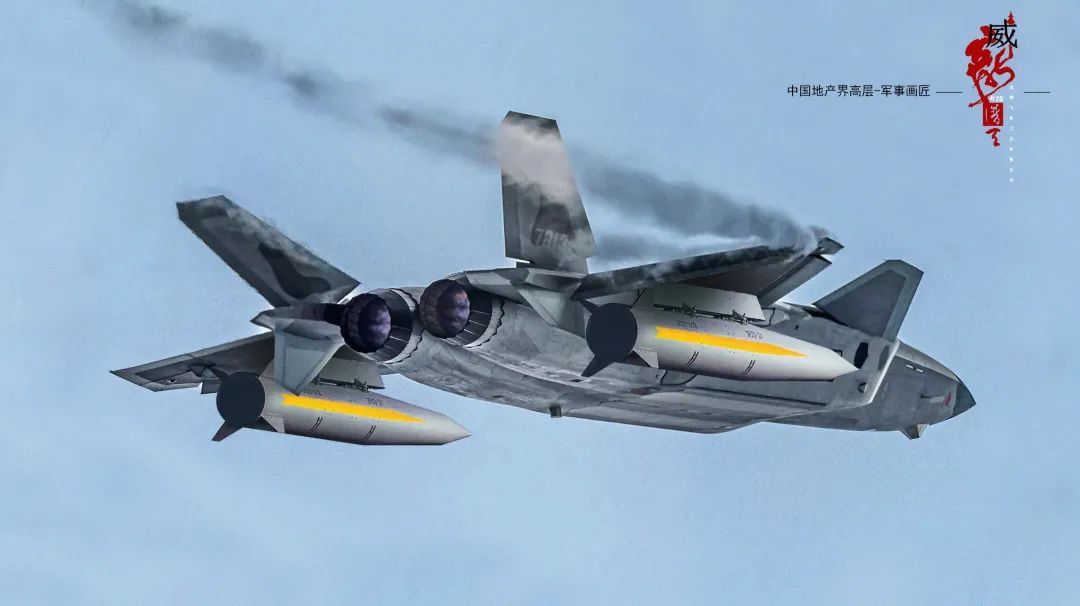 歼-20生产太快,飞行员不够用了?二代机飞行员直接改飞歼-20! 歼-20生产太快,飞行员不够用了?二代机飞行员直接改飞歼-20!