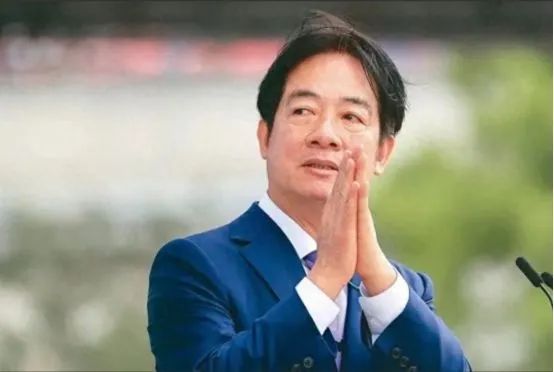 为什么选在今天,我们突然进行围岛军演? 为什么选在今天,我们突然进行围岛军演?