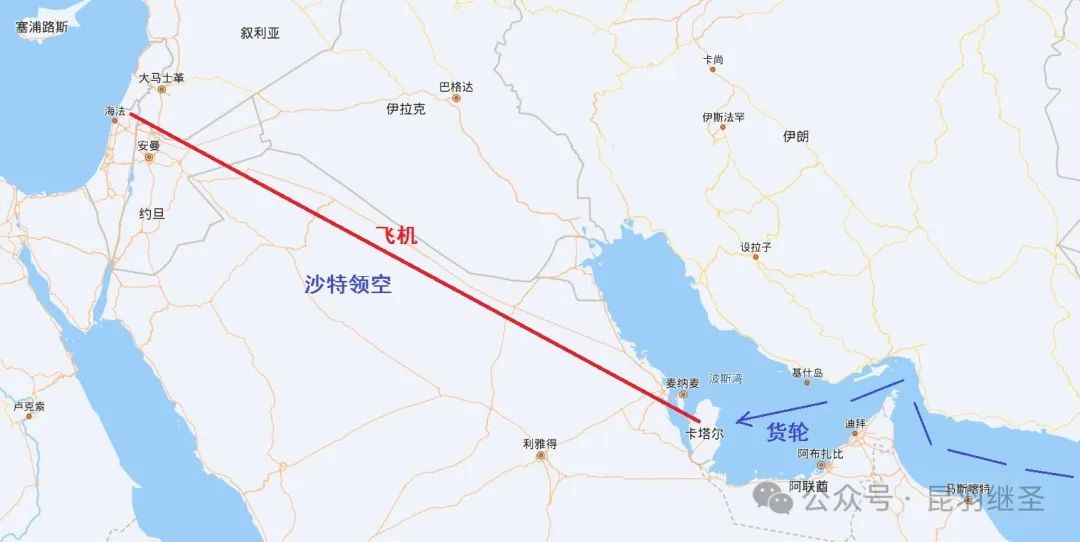 对手要提前倒下,相应计划也只能提前 对手要提前倒下,相应计划也只能提前