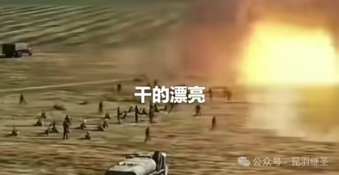 对手要提前倒下,相应计划也只能提前 对手要提前倒下,相应计划也只能提前