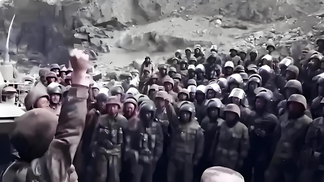 中印实控线谈判完成,不少人称中方妥协了,是真是假? 中印实控线谈判完成,不少人称中方妥协了,是真是假?