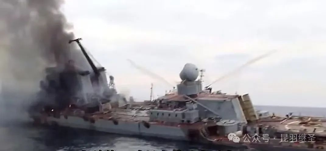 时局微妙,龙国进行了末日实验 时局微妙,龙国进行了末日实验