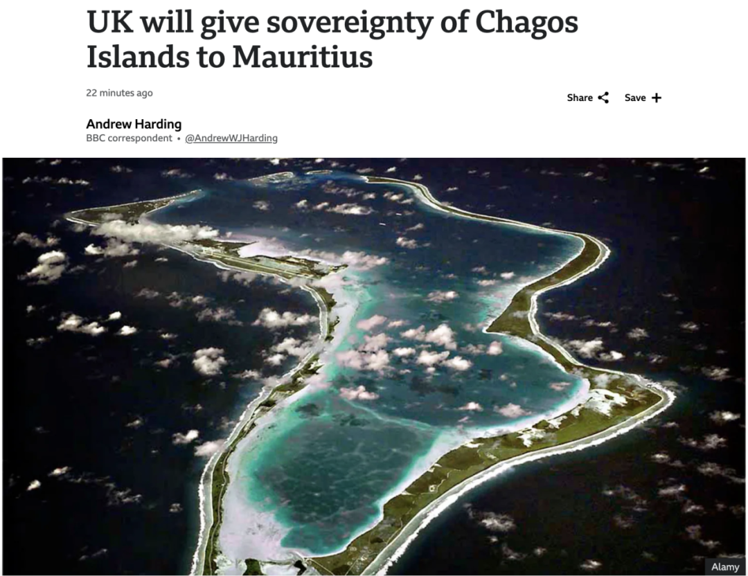 英国还是灰溜溜走了 英国还是灰溜溜走了