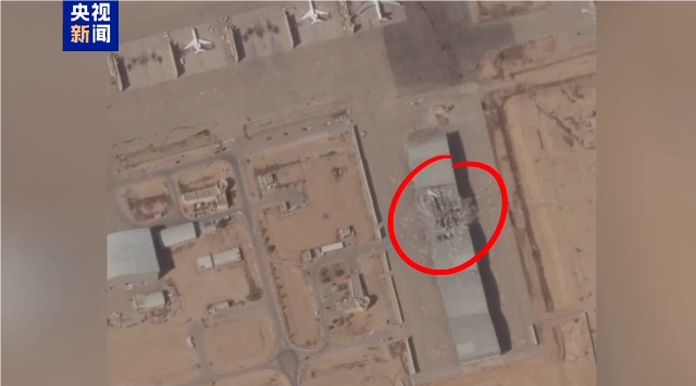 是骡子是马,拉出来遛遛 是骡子是马,拉出来遛遛