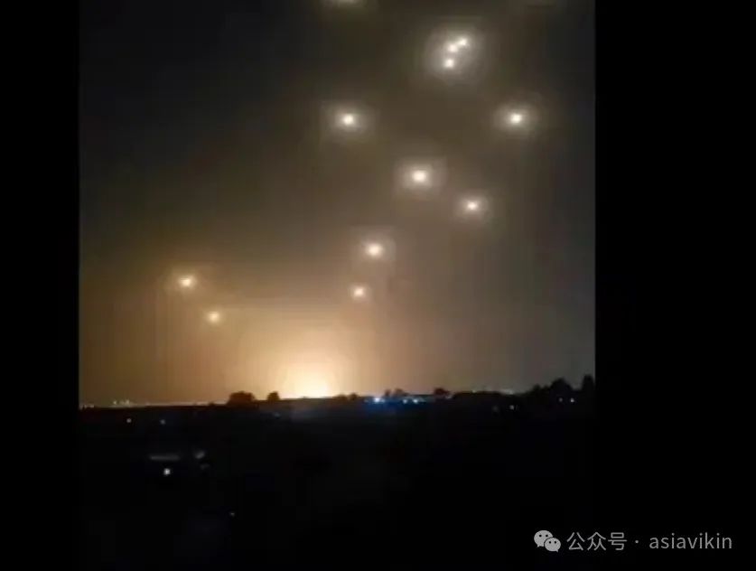 对台湾这意味着什么? 对台湾这意味着什么?