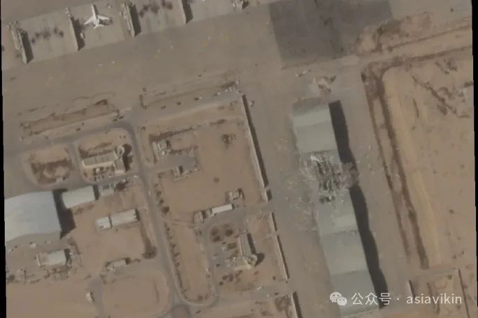 对台湾这意味着什么? 对台湾这意味着什么?