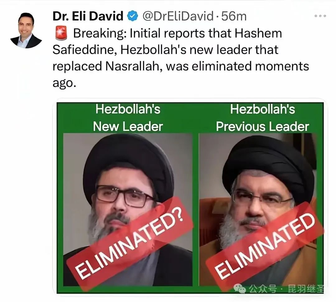 世界都想喝中药 世界都想喝中药