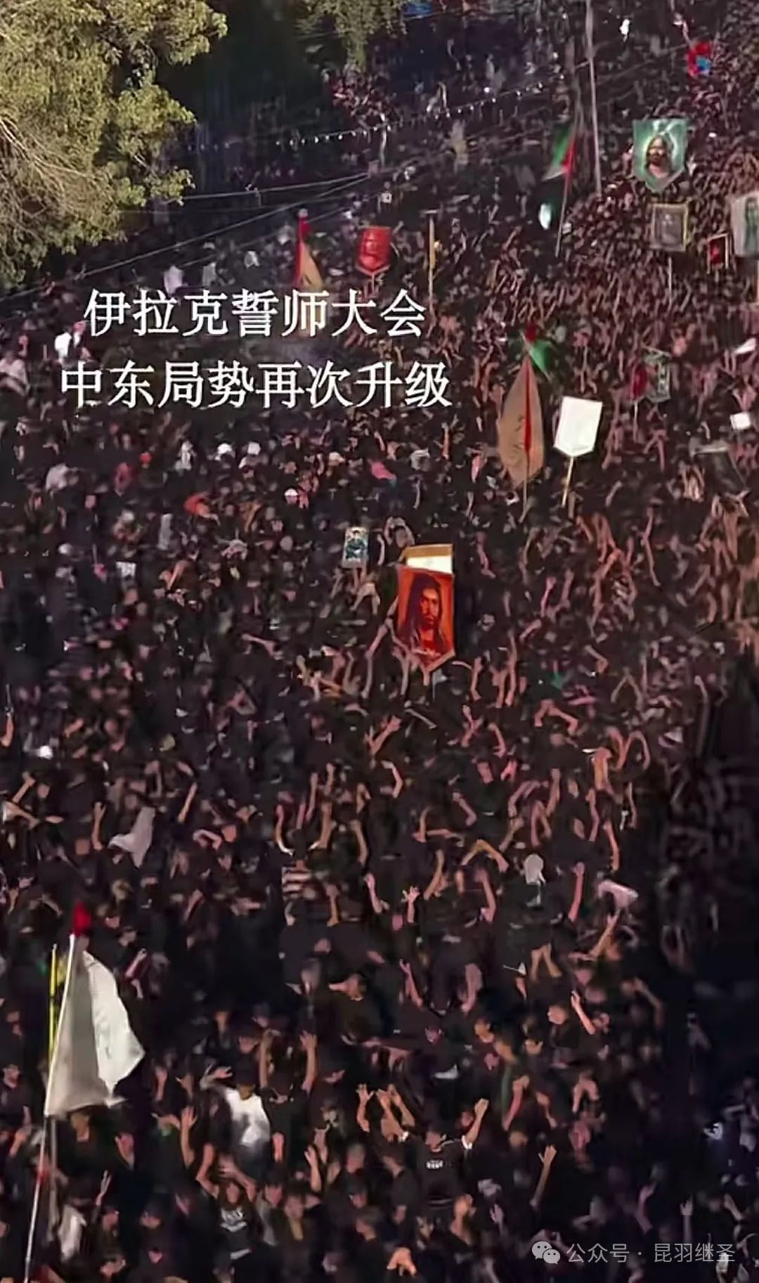 世界都想喝中药 世界都想喝中药