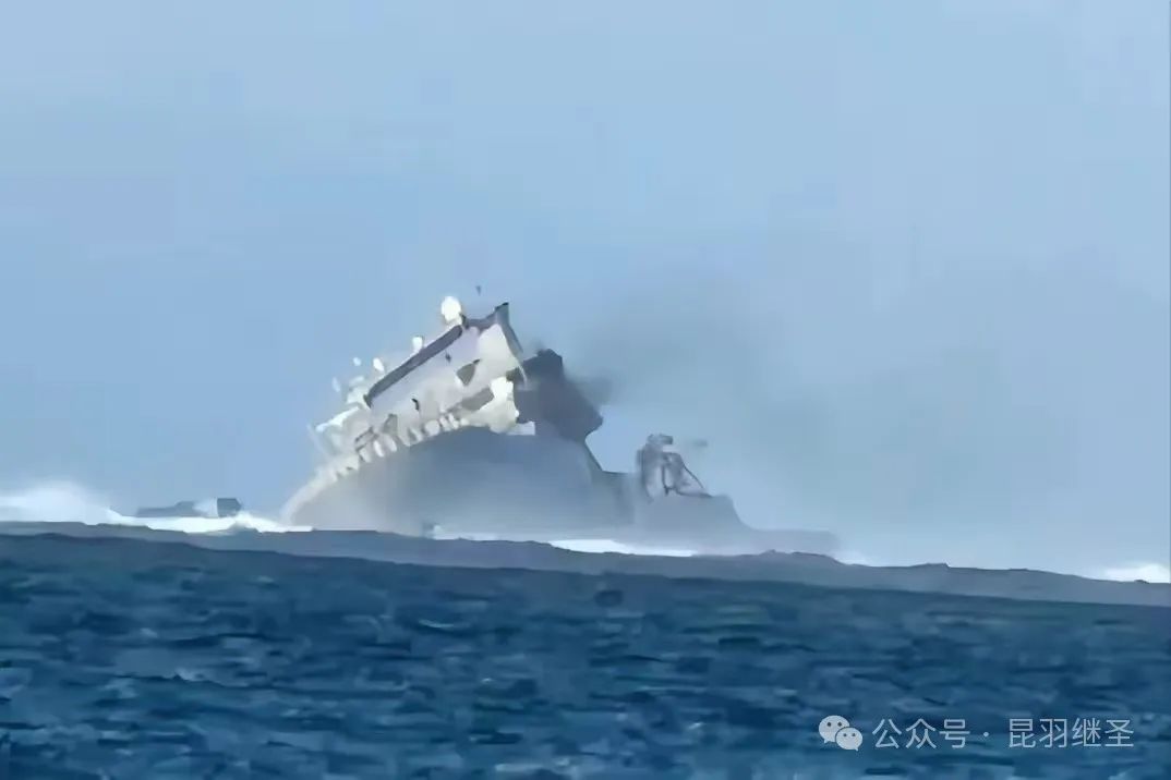 以色列的报复都快憋出内伤了 以色列的报复都快憋出内伤了