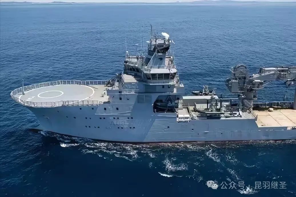 以色列的报复都快憋出内伤了 以色列的报复都快憋出内伤了