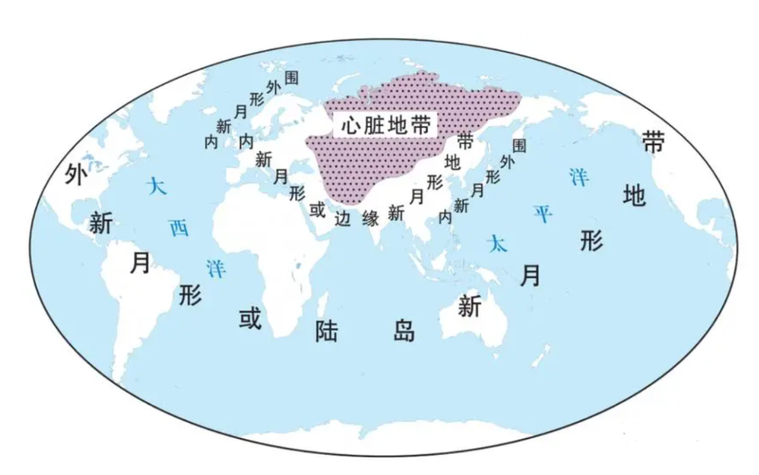 今天，孤注一掷，日本又一个史上之最