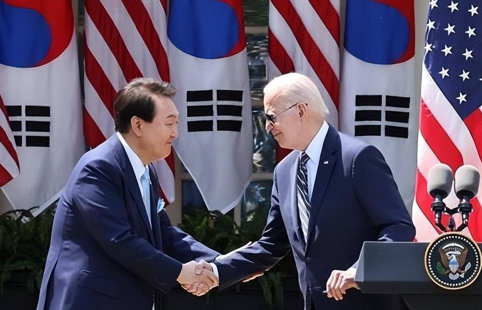 当“硬汉”矫情起来