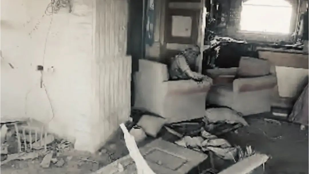 “地球抵抗运动”,是人类的骄傲 “地球抵抗运动”,是人类的骄傲