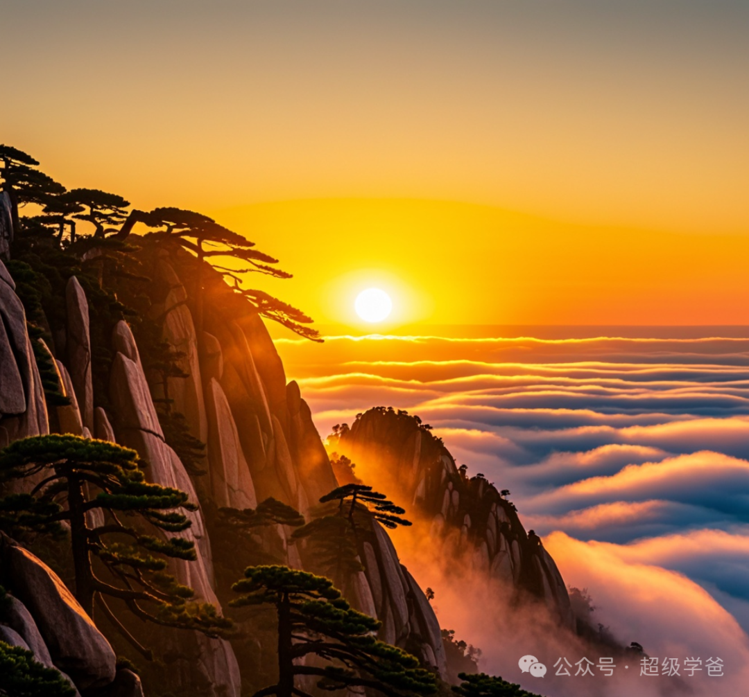 安徽,绝不能辜负! 安徽,绝不能辜负!