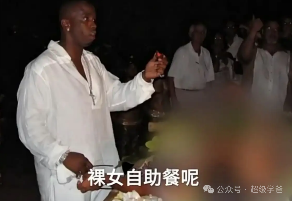 以色列助攻,正国级地下党员川建国,即将王者归来! 以色列助攻,正国级地下党员川建国,即将王者归来!