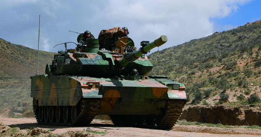 武统预演?卫星拍到震撼一幕,15式轻坦配野马登陆艇,台海变通途 武统预演?卫星拍到震撼一幕,15式轻坦配野马登陆艇,台海变通途