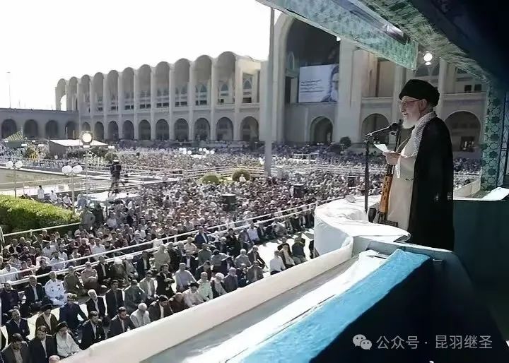 世界都想喝中药 世界都想喝中药